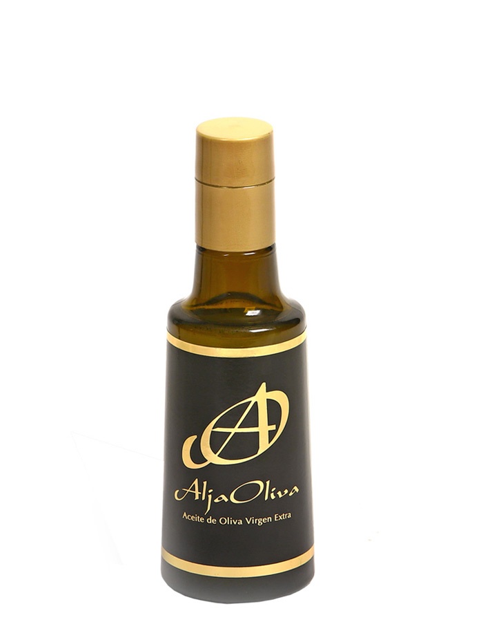 250ml-w-aljoliva