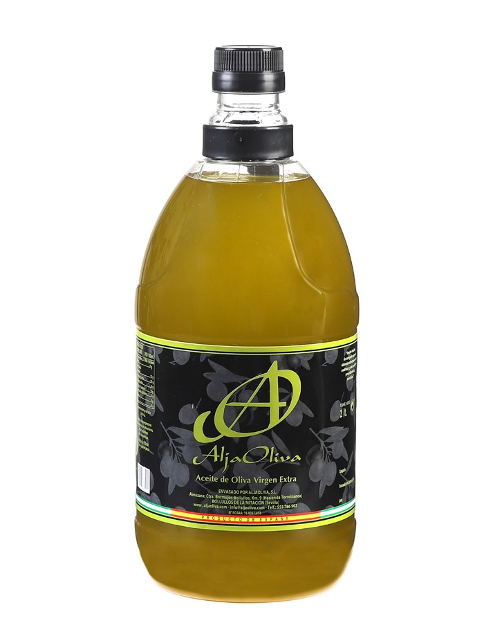 2l
