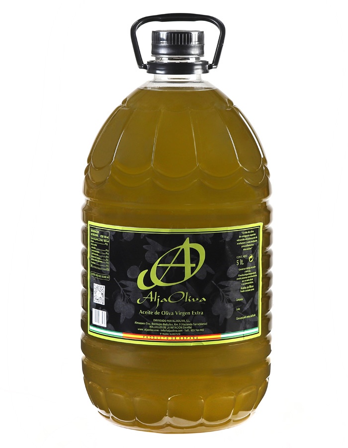 5l