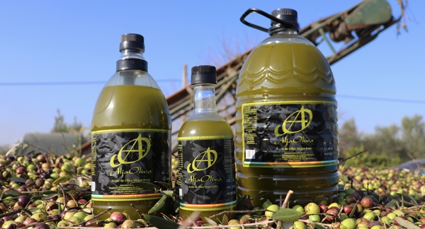 envasado-aceite-oliva-virgen-extra-almazara-aljaoliva