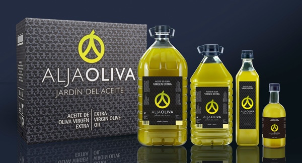 envasado-de-aceite-de-oliva-extra