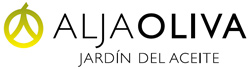 AljaOliva Logo